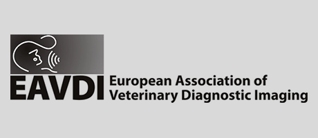 European Association of Veterinary Diagnostic Imaging